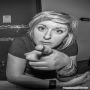 20161003_23-16-37_IMG_5642